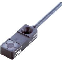 IQ06-03BPOKU2S