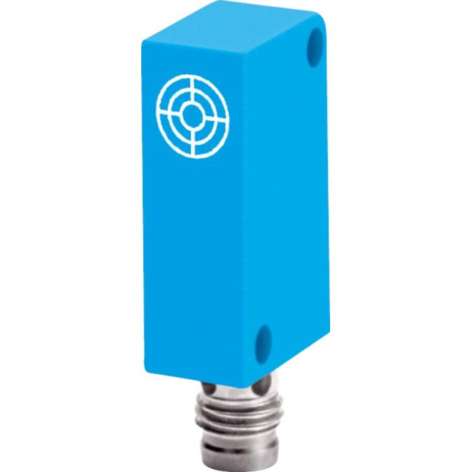 Індуктивний датчик SICK IQ10-03BPS-KW1