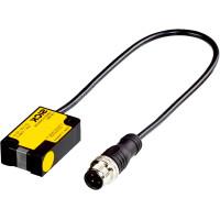 IQB2S12-04B4DQ9