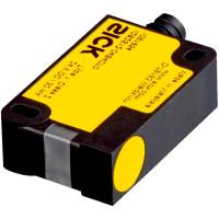 IQB2S12-04B4DT0