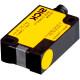 Безконтактний датчик безпеки IQB2S12-04B4DT0