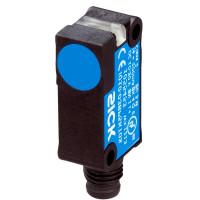IQC10-03BPPKQ8SA00