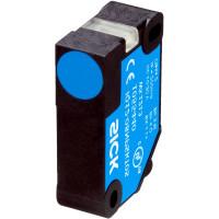 IQC12-04BPPKQ8SA71