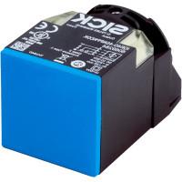 IQR40-20BPSKC0K