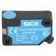 Індуктивний датчик SICK IQ12-04BPOKT0S