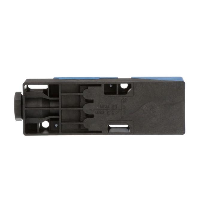 Індуктивний датчик SICK IQ40-20NPP-KK1