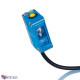Люмінесцентний датчик SICK LUTM-UP817A2P