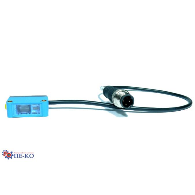Люмінесцентний датчик SICK LUTM-UP817A2P