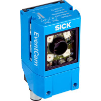 EVC625-CCOVAL5L