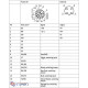 Оптичний датчик SICK EVC625-CCOVAL5L