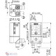 Оптичний датчик SICK EVC625-CCOVAL5L