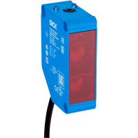 GLD20G-1IRC2170ZZZ