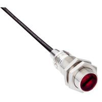 GRL18S-P1131V