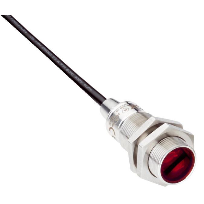 Оптичний датчик SICK GRL18S-P1131V