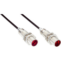GRSE18-P1121V