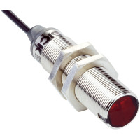 GRSE18-P1122