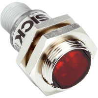 GRSE18S-F2332