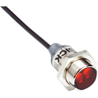 GRSE18S-P1142