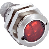 GRSE18S-P233Y