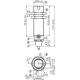 Оптичний датчик SICK GRTB18-N1112