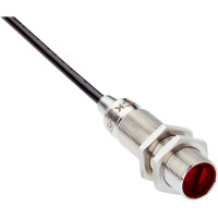 GRTB18-N1131V