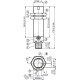 Оптичний датчик SICK GRTB18-P2412