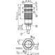 Оптичний датчик SICK GRTB18S-N1131V