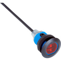 GRTB18S-N3017S13