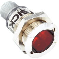GRTB18S-P111Z