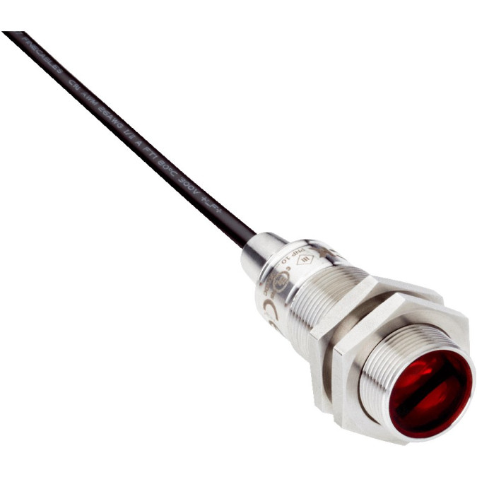 Оптичний датчик SICK GRTB18S-P1131V