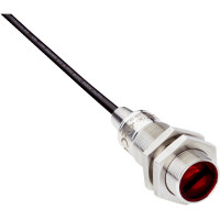 GRTB18S-P1201VS23