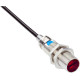 Оптичний датчик SICK GRTE18-N1142V