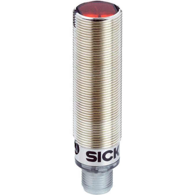 Оптичний датчик SICK GRTE18-P2462