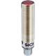Оптичний датчик SICK GRTE18-P2462
