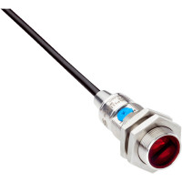 GRTE18S-N1112V