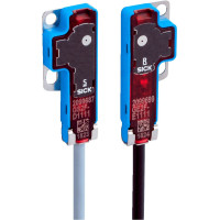 GSE2F-P5151