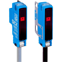 GSE2FS-E5151