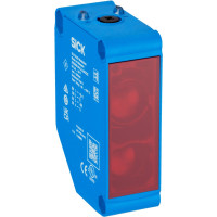 GTB20M-24111160ZZZ