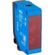 Оптичний датчик SICK GTB20M-QK111160ZZZ