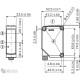 Оптичний датчик SICK GTE20G-24111170ZZZ
