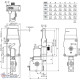Оптичний датчик SICK IRT-P211A10