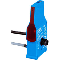 IRT-P211C63