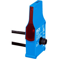 IRT-P232C75
