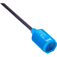 MHL15-P2236