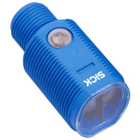 MHL15-P3238S03