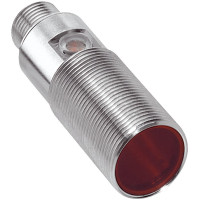 MHL15-P3336V
