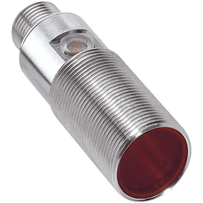 Оптичний датчик SICK MHL15-P3336V