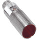Оптичний датчик SICK MHL15-P3336V