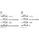 Оптичний датчик SICK MHSE15-N3336V