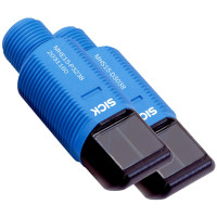 MHSE15-P3338